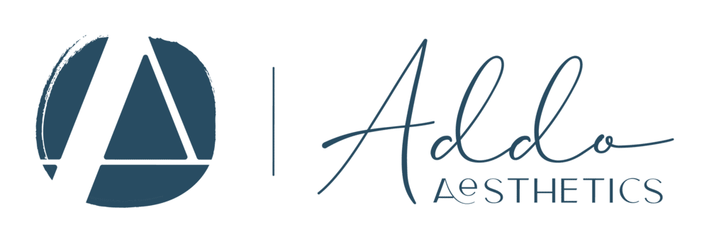 Addo Aesthetics